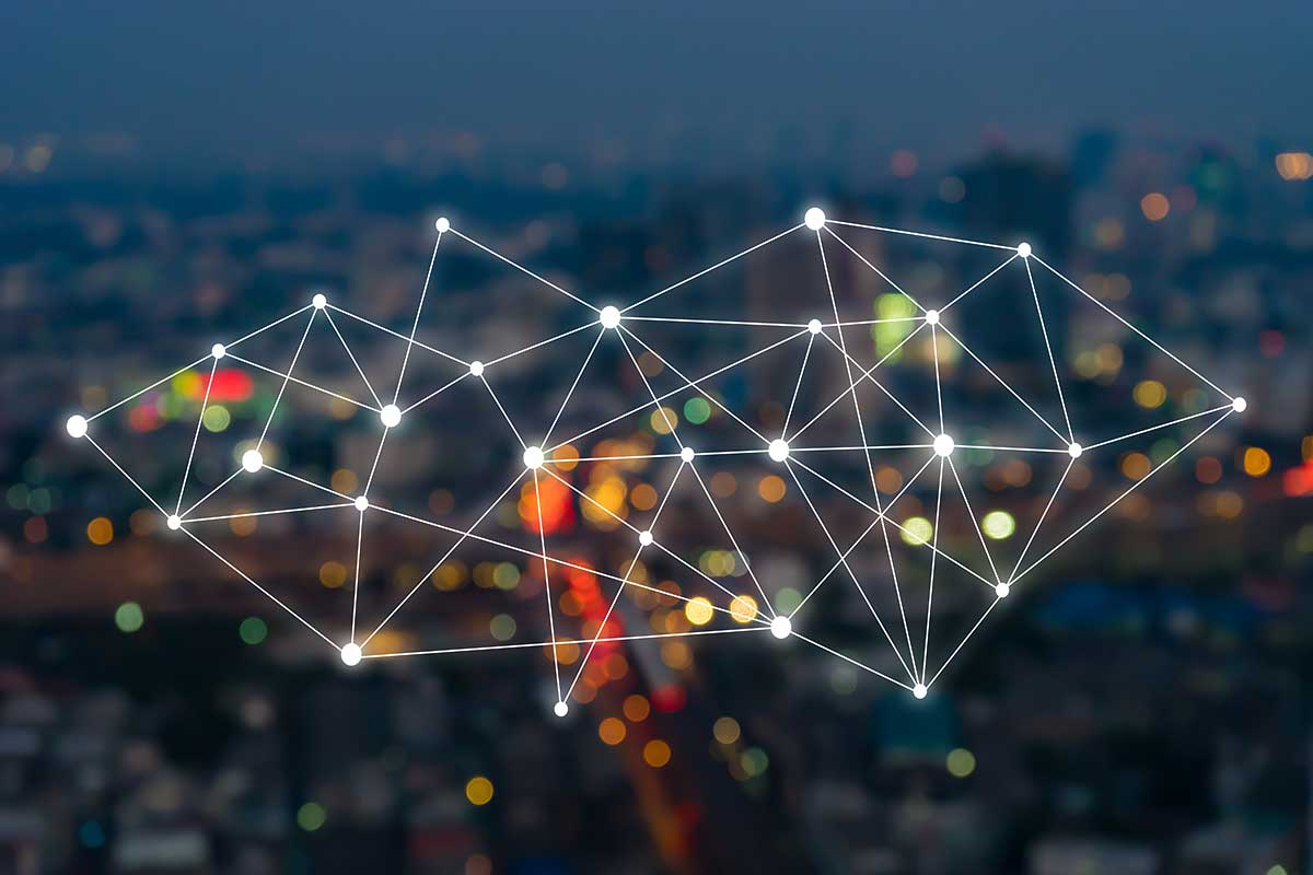 Mensch Computer Buch